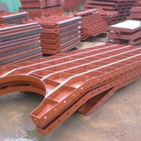 長(zhǎng)沙鋼模板-湖南鋼模板