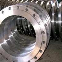 長(zhǎng)沙不銹鋼法蘭-湖南鋼模板出租