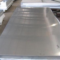 長(zhǎng)沙不銹鋼材料-湖南激光切割加工