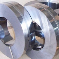 長(zhǎng)沙不銹鋼材料-湖南激光切割加工