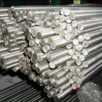 長(zhǎng)沙不銹鋼材料-湖南激光切割加工