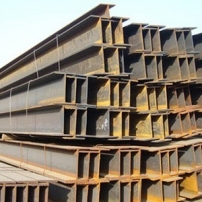 長沙型鋼-湖南激光切割加工