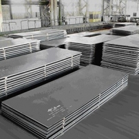 長沙鋼材-湖南激光切割加工