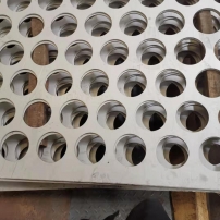 長沙空心梁外模