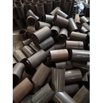 長沙激光切管-湖南激光切割加工