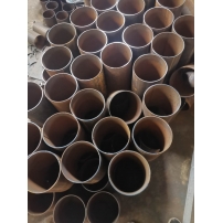 長沙激光切管-湖南激光切割加工