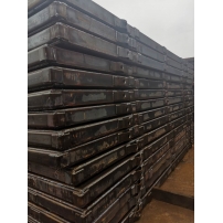 長沙路基模板-湖南激光切割加工