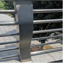 長(zhǎng)沙鋼結(jié)構(gòu)