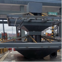 長(zhǎng)沙湖南鋼模板